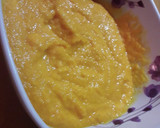 Foto del paso 3 de la receta: Nachos! Económicos y fáciles, no falla!!