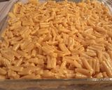 A picture of step 9 of One Stop Casserole.