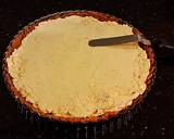 Pumpkin Spice Cream Tart recipe step 9 photo