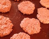 Foto del paso 4 de la receta: Galletas de avena