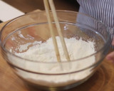 Foto langkah ke 2 dari resep Korean Honey Chicken.