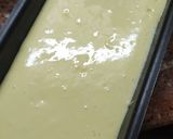 Foto del paso 6 de la receta: Pan de molde. Licuado