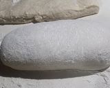 Foto del paso 6 de la receta: 🥖Pan de campo casero 🥖 Económico y rendidor