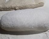 Foto del paso 6 de la receta: 🥖Pan de campo casero 🥖 Económico y rendidor