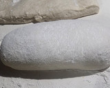 Foto del paso 6 de la receta: 🥖Pan de campo casero 🥖 Económico y rendidor