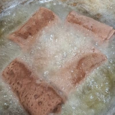 Langkah 4