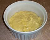 Mike's 60 Second Sponge Cake recipe step 7 photo