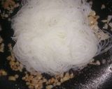 Foto del paso 5 de la receta: Pad thai