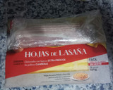 Foto del paso 1 de la receta: Lasaña boloñesa