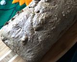 Foto del paso 5 de la receta: Keto linaza bread ❤️