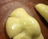 A picture of step 6 of Delicious Cream Bread Rolls.