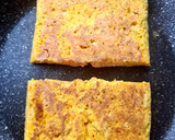 Foto del paso 3 de la receta: Pan saludable