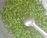 பாகற்காய் புளிக்குழம்பு(bittergourd tamarind curry recipe in tamil) ரெசிபி ஸ்டேப் 1 புகைப்படம்