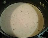 Chicken ala King recipe step 5 photo
