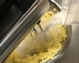 Foto del paso 2 de la receta: Galletas deliciosas y fáciles
