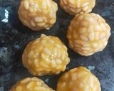 Foto del paso 4 de la receta: Receta de panellets