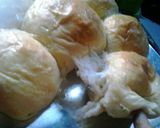 Foto langkah ke 7 dari resep Bread milk.