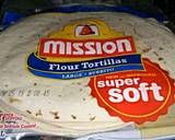 Mike's Green Chile Pinwheels recipe step 5 photo