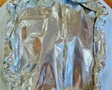 Foto langkah ke 3 dari resep 98. Ikan Pindang Gaya Ndi.