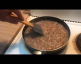 No machine coconut ice cream recipe step 1 photo
