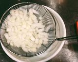 【蛋沙拉三明治組】的食譜步驟15照片