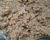 કાટલું પાક (Katlu Paak Recipe In Gujarati) રેસીપી સ્ટેપ5ફોટો