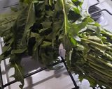 Foto del paso 1 de la receta: Achicoria