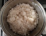 Foto del paso 5 de la receta: Burritos 🌯