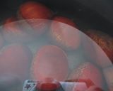 A picture of step 1 of Easy! Chestnut Rice.