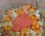 Foto del paso 5 de la receta: Rabo de Toro! Con o sin Instantpot