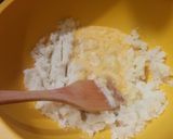 A picture of step 8 of Kotlet.