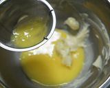 A picture of step 6 of Easy Fruit Tarts with Lemon and Cheese Mousse.