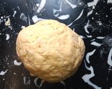 Foto del paso 1 de la receta: Sorrentinos caseros