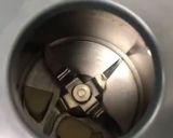 薑汁燒肉-美善品食譜的食譜步驟1照片