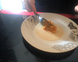 Foto del paso 5 de la receta: Empanadillas de huevo y atún