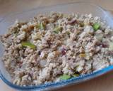 Vickys Cornbread Stuffing, Gluten, Dairy, Egg & Soy-Free recipe step 8 photo
