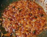 आलू मटर गोभी (Aloo matar gobhi recipe in hindi) रेसिपी चरण 2 फोटो