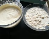 Foto del paso 3 de la receta: Budín de pan
