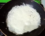 Foto langkah ke 1 dari resep Martabak telur.