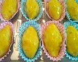 A picture of step 6 of Quick and Easy Sweet Potato Dessert.