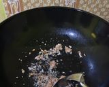Foto langkah ke 2 dari resep Bakmi ala hajatan.
