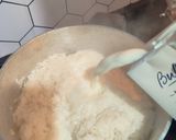 Foto do passo 2 de Arroz Doce Caramelizado