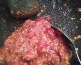 Foto langkah ke 2 dari resep Sambal.