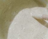 Foto langkah ke 5 dari resep Banana Chiffon.