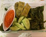 Foto langkah ke 4 dari resep 039. Ayam Pop Bukittinggi - Sumatera Barat.