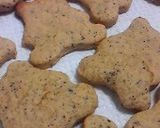 A picture of step 8 of Toaster Oven Cookies.