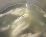 Foto langkah ke 2 dari resep Bakmi Ayam Kampung (versi halal).