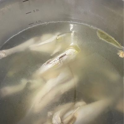 Langkah 2