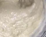 Foto del paso 4 de la receta: Bizcochuelo sencillo