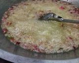 Foto langkah ke 4 dari resep Bawang Goreng "kriuk".